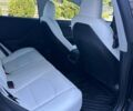 Чорний Тесла Модель 3, об'ємом двигуна 0 л та пробігом 22 тис. км за 23100 $, фото 32 на Automoto.ua
