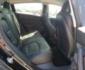 Чорний Тесла Модель 3, об'ємом двигуна 0 л та пробігом 50 тис. км за 7000 $, фото 9 на Automoto.ua