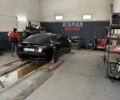 Черный Тесла Модель 3, объемом двигателя 0 л и пробегом 78 тыс. км за 28500 $, фото 34 на Automoto.ua