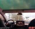Черный Тесла Модель 3, объемом двигателя 0.19 л и пробегом 104 тыс. км за 16950 $, фото 5 на Automoto.ua