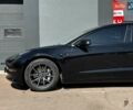 Чорний Тесла Модель 3, об'ємом двигуна 0 л та пробігом 22 тис. км за 27900 $, фото 3 на Automoto.ua