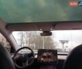 Черный Тесла Модель 3, объемом двигателя 0 л и пробегом 104 тыс. км за 16950 $, фото 5 на Automoto.ua