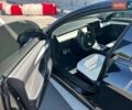 Чорний Тесла Модель 3, об'ємом двигуна 0 л та пробігом 65 тис. км за 20600 $, фото 20 на Automoto.ua