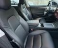 Черный Тесла Модель 3, объемом двигателя 0 л и пробегом 13 тыс. км за 10600 $, фото 11 на Automoto.ua