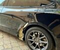 Чорний Тесла Модель 3, об'ємом двигуна 0.19 л та пробігом 64 тис. км за 23200 $, фото 5 на Automoto.ua
