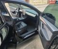 Черный Тесла Модель 3, объемом двигателя 0 л и пробегом 65 тыс. км за 31500 $, фото 27 на Automoto.ua