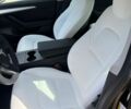 Чорний Тесла Модель 3, об'ємом двигуна 0 л та пробігом 28 тис. км за 24400 $, фото 13 на Automoto.ua