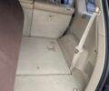 Черный Тесла Модель 3, объемом двигателя 0 л и пробегом 57 тыс. км за 21500 $, фото 25 на Automoto.ua