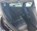 Черный Тесла Модель 3, объемом двигателя 0 л и пробегом 48 тыс. км за 8500 $, фото 9 на Automoto.ua