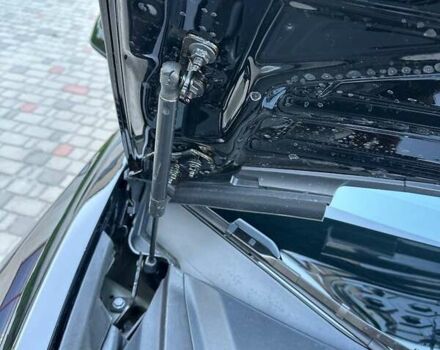 Черный Тесла Модель 3, объемом двигателя 0 л и пробегом 22 тыс. км за 22800 $, фото 67 на Automoto.ua