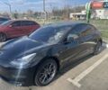 Черный Тесла Модель 3, объемом двигателя 0 л и пробегом 7 тыс. км за 22000 $, фото 8 на Automoto.ua