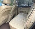 Черный Тесла Модель 3, объемом двигателя 0 л и пробегом 57 тыс. км за 21500 $, фото 17 на Automoto.ua