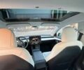 Черный Тесла Модель 3, объемом двигателя 0 л и пробегом 57 тыс. км за 21500 $, фото 17 на Automoto.ua