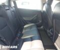 Чорний Тесла Модель 3, об'ємом двигуна 0 л та пробігом 32 тис. км за 16708 $, фото 11 на Automoto.ua