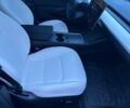 Черный Тесла Модель 3, объемом двигателя 0 л и пробегом 22 тыс. км за 22800 $, фото 37 на Automoto.ua