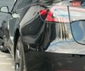 Чорний Тесла Модель 3, об'ємом двигуна 0 л та пробігом 60 тис. км за 20500 $, фото 32 на Automoto.ua