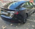 Черный Тесла Модель 3, объемом двигателя 0 л и пробегом 84 тыс. км за 20799 $, фото 11 на Automoto.ua
