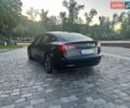 Чорний Тесла Модель 3, об'ємом двигуна 0 л та пробігом 78 тис. км за 21500 $, фото 4 на Automoto.ua