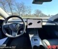Чорний Тесла Модель 3, об'ємом двигуна 0.32 л та пробігом 89 тис. км за 25500 $, фото 8 на Automoto.ua