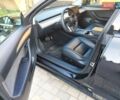 Чорний Тесла Модель 3, об'ємом двигуна 0 л та пробігом 60 тис. км за 17200 $, фото 11 на Automoto.ua