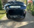 Черный Тесла Модель 3, объемом двигателя 0 л и пробегом 785 тыс. км за 21200 $, фото 3 на Automoto.ua