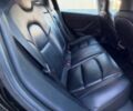 Черный Тесла Модель 3, объемом двигателя 0 л и пробегом 24 тыс. км за 16000 $, фото 11 на Automoto.ua