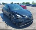 Чорний Тесла Модель 3, об'ємом двигуна 0 л та пробігом 1 тис. км за 15100 $, фото 8 на Automoto.ua
