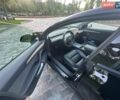 Чорний Тесла Модель 3, об'ємом двигуна 0 л та пробігом 78 тис. км за 21500 $, фото 12 на Automoto.ua