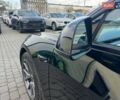 Чорний Тесла Модель 3, об'ємом двигуна 0 л та пробігом 16 тис. км за 22900 $, фото 8 на Automoto.ua