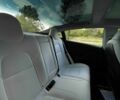 Чорний Тесла Модель 3, об'ємом двигуна 0 л та пробігом 26 тис. км за 17200 $, фото 14 на Automoto.ua