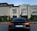 Чорний Тесла Модель 3, об'ємом двигуна 0 л та пробігом 55 тис. км за 22700 $, фото 21 на Automoto.ua