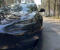 Чорний Тесла Модель 3, об'ємом двигуна 0 л та пробігом 5 тис. км за 22800 $, фото 12 на Automoto.ua