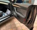 Черный Тесла Модель 3, объемом двигателя 0 л и пробегом 64 тыс. км за 24200 $, фото 9 на Automoto.ua