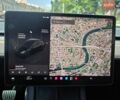 Черный Тесла Модель 3, объемом двигателя 0 л и пробегом 65 тыс. км за 31500 $, фото 31 на Automoto.ua