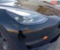 Чорний Тесла Модель 3, об'ємом двигуна 0 л та пробігом 27 тис. км за 25000 $, фото 9 на Automoto.ua