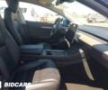 Чорний Тесла Модель 3, об'ємом двигуна 0 л та пробігом 32 тис. км за 16708 $, фото 8 на Automoto.ua