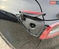 Черный Тесла Модель 3, объемом двигателя 0 л и пробегом 46 тыс. км за 16500 $, фото 8 на Automoto.ua