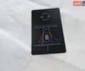 Черный Тесла Модель 3, объемом двигателя 0 л и пробегом 57 тыс. км за 7000 $, фото 7 на Automoto.ua
