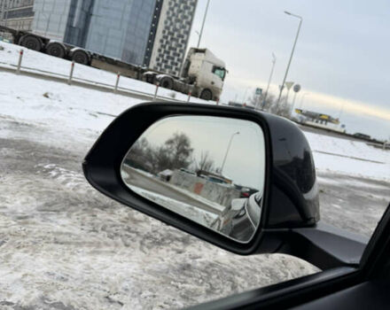 Черный Тесла Модель 3, объемом двигателя 0 л и пробегом 48 тыс. км за 26500 $, фото 22 на Automoto.ua