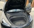 Чорний Тесла Модель 3, об'ємом двигуна 0 л та пробігом 140 тис. км за 19500 $, фото 20 на Automoto.ua