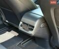 Чорний Тесла Модель 3, об'ємом двигуна 0 л та пробігом 31 тис. км за 26000 $, фото 14 на Automoto.ua