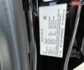 Чорний Тесла Модель 3, об'ємом двигуна 0 л та пробігом 140 тис. км за 19500 $, фото 12 на Automoto.ua