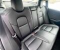 Чорний Тесла Модель 3, об'ємом двигуна 0 л та пробігом 24 тис. км за 18500 $, фото 9 на Automoto.ua