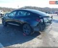 Чорний Тесла Модель 3, об'ємом двигуна 0 л та пробігом 38 тис. км за 14900 $, фото 3 на Automoto.ua