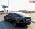 Черный Тесла Модель 3, объемом двигателя 0 л и пробегом 104 тыс. км за 16950 $, фото 2 на Automoto.ua