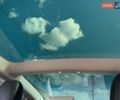 Черный Тесла Модель 3, объемом двигателя 0 л и пробегом 48 тыс. км за 18025 $, фото 10 на Automoto.ua
