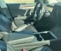 Черный Тесла Модель 3, объемом двигателя 0 л и пробегом 80 тыс. км за 8900 $, фото 4 на Automoto.ua