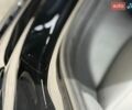 Черный Тесла Модель 3, объемом двигателя 0 л и пробегом 111 тыс. км за 19700 $, фото 17 на Automoto.ua