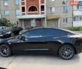 Чорний Тесла Модель 3, об'ємом двигуна 0 л та пробігом 34 тис. км за 19500 $, фото 1 на Automoto.ua