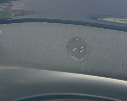 Черный Тесла Модель 3, объемом двигателя 0 л и пробегом 52 тыс. км за 25000 $, фото 21 на Automoto.ua